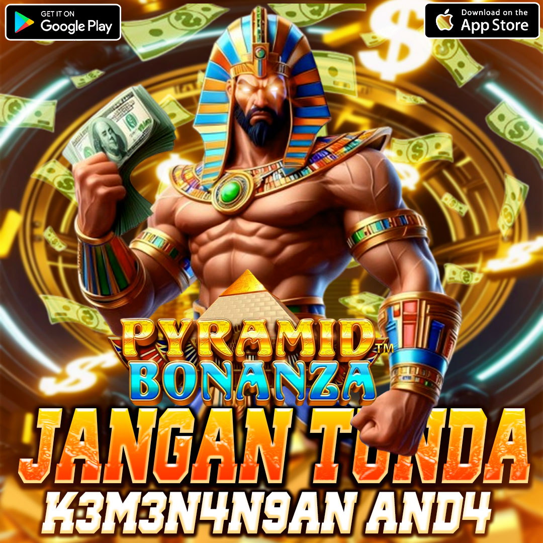 FLASH89 $ Game Klasik Nostalgia Format Modern Lebih Seru Dan Menguntungkan