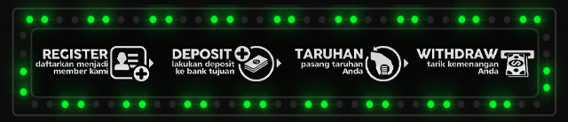 FLASH89 Jackpot